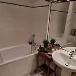 Fsp Chateau Julie 3* Virsac
