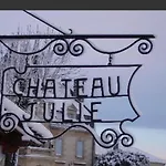 Fsp Chateau Julie Virsac