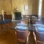 Fsp Chateau Julie 3* Virsac