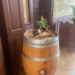 Hotel Fsp Chateau Julie