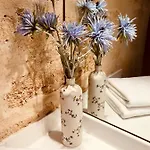 Fsp Chateau Julie Virsac