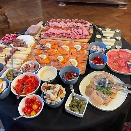 Fsp Château Julie Virsac