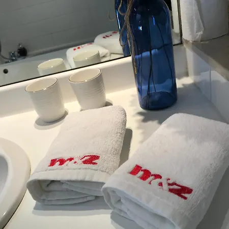 Fsp Château Julie Hotel 3*