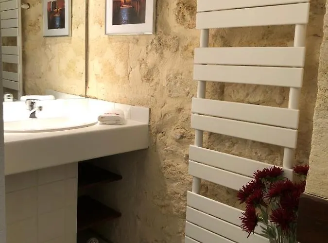 Fsp Chateau Julie Virsac