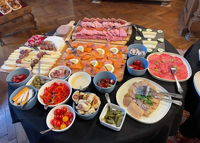 Fsp Chateau Julie Virsac