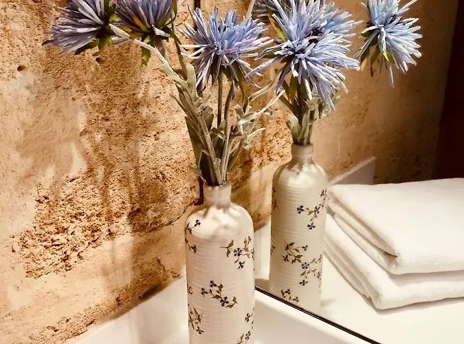 Fsp Chateau Julie Virsac