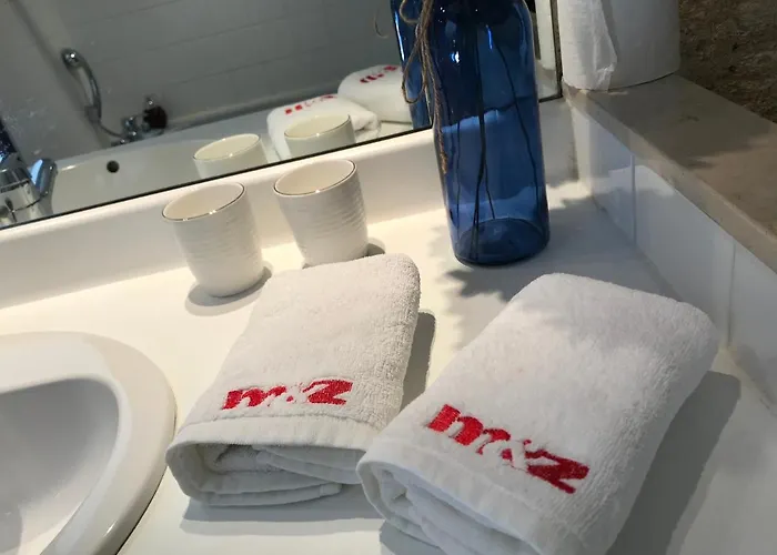 Fsp Chateau Julie فندق 3*